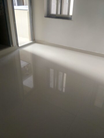 Furnished Amenities in 2 BHK Apartment at Malkajgiri – for Sale