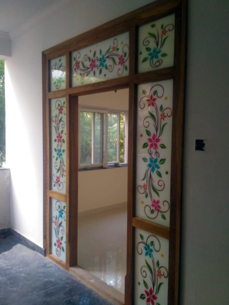 Room, malkajgiri 2 Bedroom 875 Sq.Ft. Apartment In Malkajgiri Hyderabad 9464720