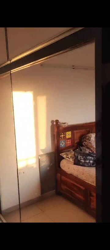 Furnished Amenities in 2 BHK Apartment at Himalaya Pride, Tech Zone 4 Greater Noida – for Sale