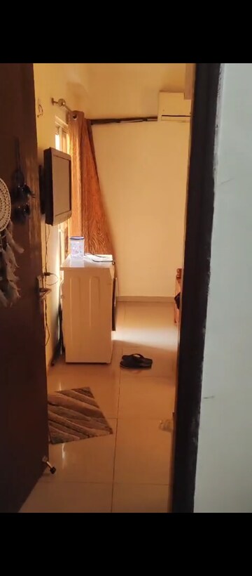 Furnished Amenities in 2 BHK Apartment at Himalaya Pride, Tech Zone 4 Greater Noida – for Sale