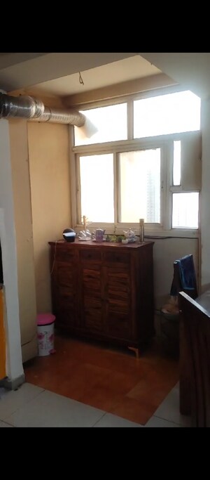 Bedroom in 2 BHK Apartment at Himalaya Pride, Tech Zone 4 Greater Noida – for Sale