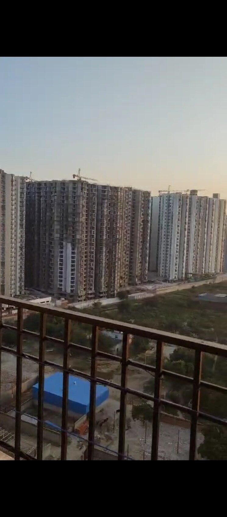 Exterior View, himalaya-pride 2 Bedroom 1127 Sq.Ft. Apartment In Tech Zone 4 Greater Noida Greater Noida 9464734