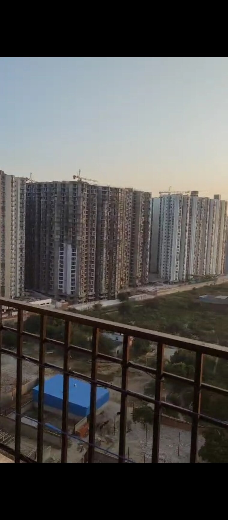 Exterior View, himalaya-pride 2 Bedroom 1127 Sq.Ft. Apartment In Tech Zone 4 Greater Noida Greater Noida 9464734