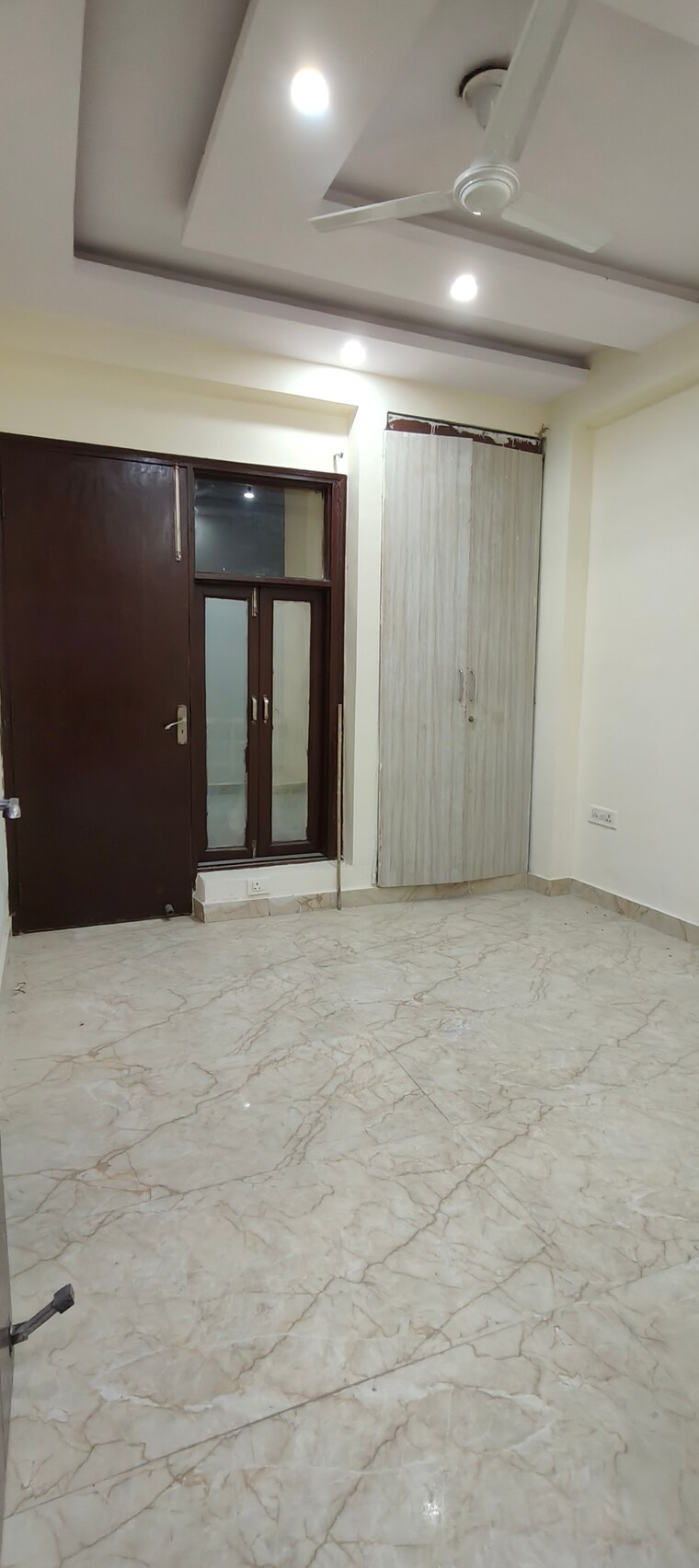 Room, chattarpur 2 Bedroom 900 Sq.Ft. Builder Floor In Chattarpur Delhi 9464731