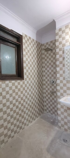  2 BHK Builder Floor at Chattarpur – for Rent