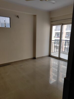 3 BHK Apartment For Rent in Saviour Park, Mohan Nagar
