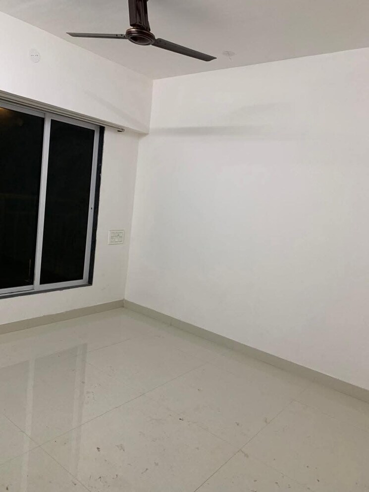 Room, dgs-sheetal-tapovan 2 Bedroom 580 Sq.Ft. Apartment In Malad East Mumbai 9464740