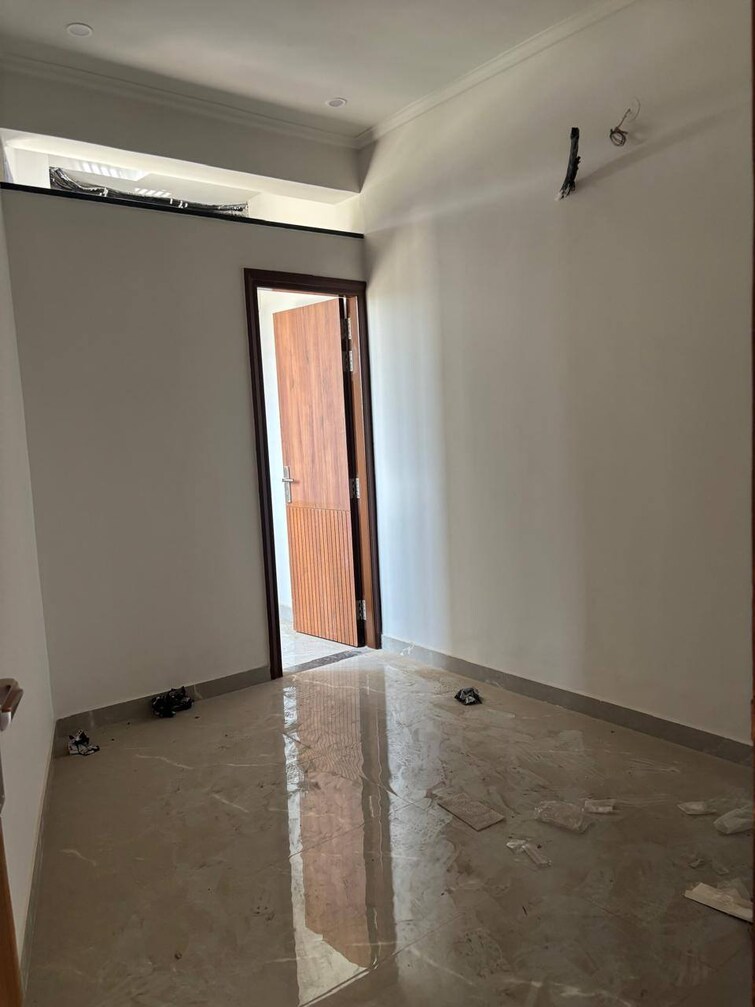 Cover Image, chattarpur 3 Bedroom 1210 Sq.Ft. Builder Floor In Chattarpur Delhi 9464721