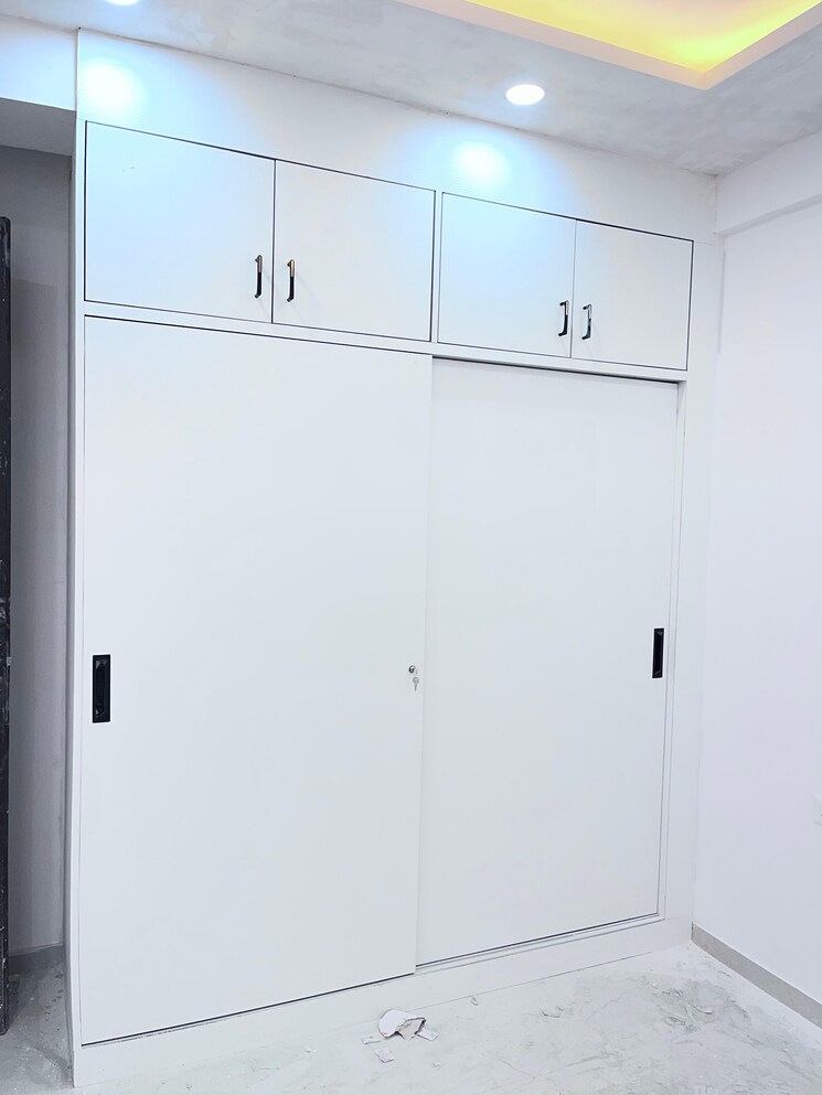 Room, m3m-soulitude 2 Bedroom 1105 Sq.Ft. Builder Floor In Sector 89 Gurgaon 9464733