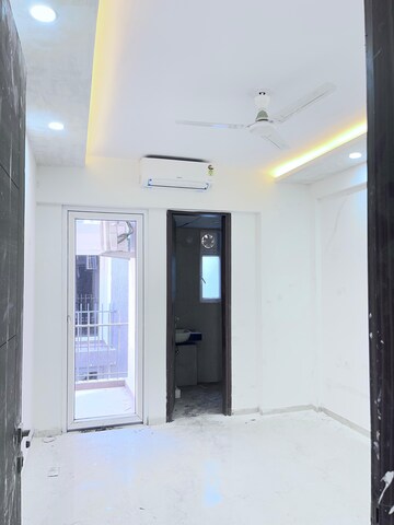 Room in 2 BHK Builder Floor at M3M Soulitude, Sector 89 – for Sale