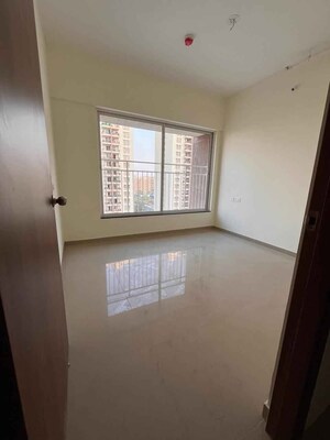 Room in 2 BHK Apartment at Kolte Patil Life Republic, Hinjewadi – for Sale