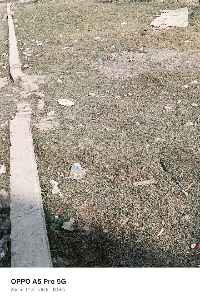 undefined, kanchan-vihar  1593 Sq.Ft. Plot In Dlf Ankur Vihar Ghaziabad 9464773