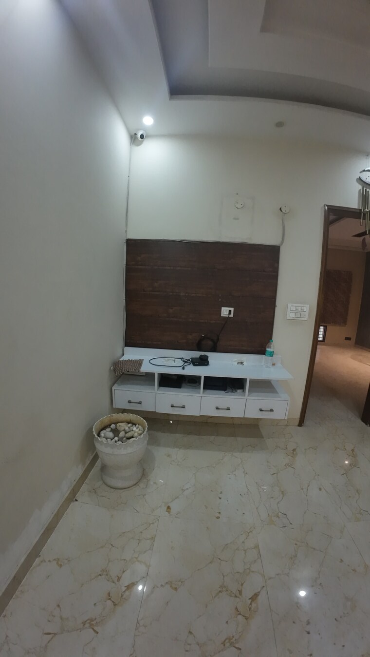 undefined, ms-enclave-zirakpur 3 Bedroom 1080 Sq.Ft. Independent House In Dhakoli Zirakpur 9464823