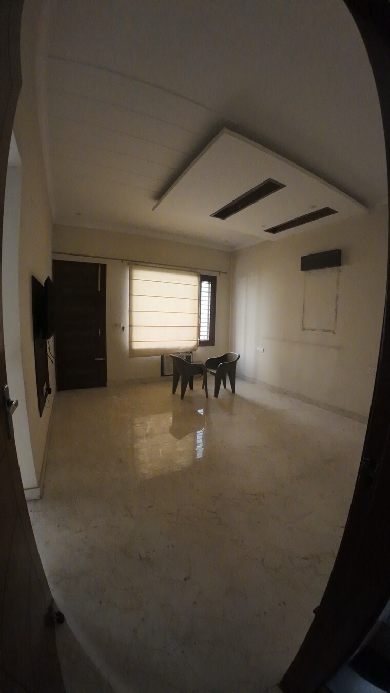 Room, ms-enclave-zirakpur 3 Bedroom 1080 Sq.Ft. Independent House In Dhakoli Zirakpur 9464823