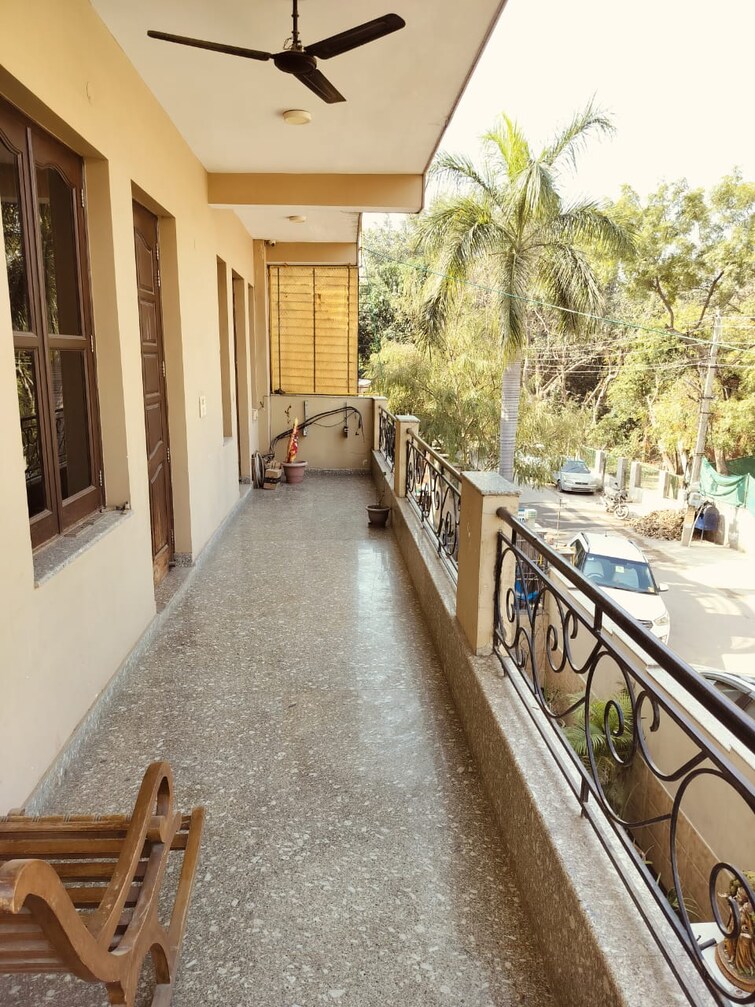 Cover Image, sector 23 3 Bedroom 3500 Sq.Ft. Builder Floor In Sector 23 Gurgaon 9464760