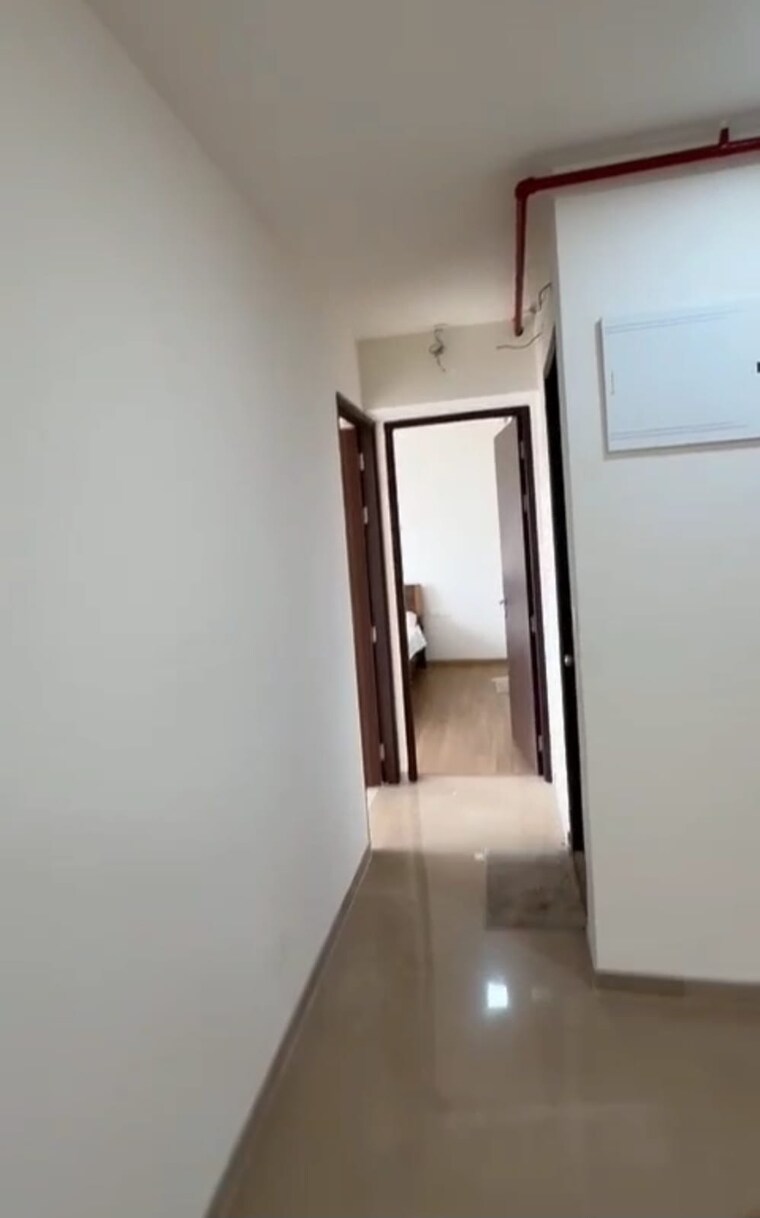 undefined, indiabulls-one-indiabulls 3 Bedroom 1760 Sq.Ft. Apartment In Pokhran Road No Two Thane 9464845