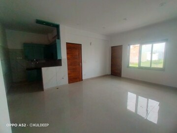 Kitchen in 4 BHK Independent House at Wave City, Wave City – for Rent