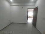 4 BHK + Servant Room 125 Sq.Yd. Independent House in Wave City