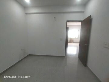 4 BHK Independent House For Rent in Wave City, Wave City