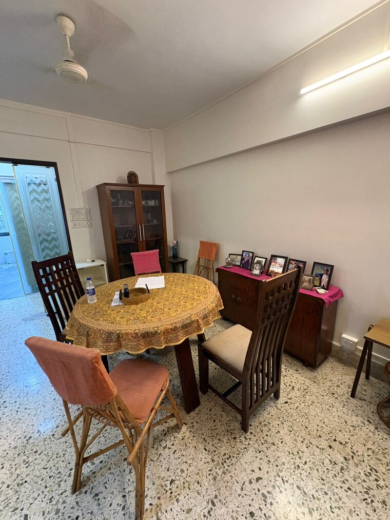 Team Area, premal-apartment 2 Bedroom 1200 Sq.Ft. Apartment In Santacruz West Mumbai 9464786