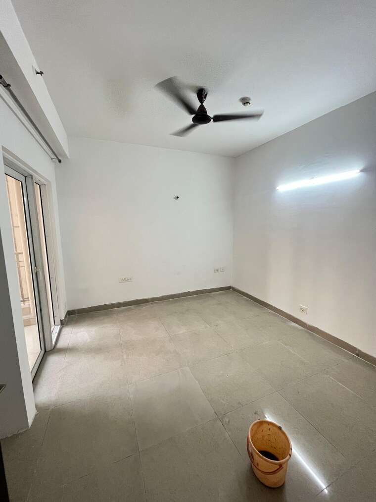 Room, ajnara-homes 2 Bedroom 1060 Sq.Ft. Apartment In Sector 16b Greater Noida Greater Noida 9464804