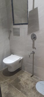 2 BHK 650 Sq.Ft. Apartment in Nalanda CHS Naigaon