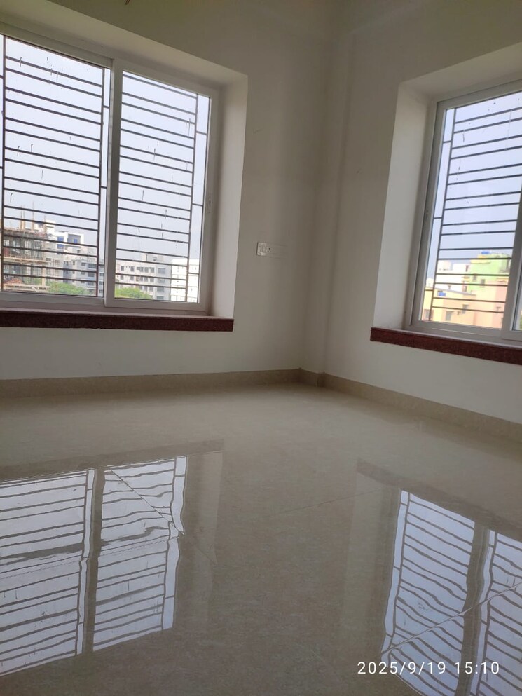 Room, new-town-tower 3 Bedroom 1320 Sq.Ft. Apartment In New Town Action Area 1 Kolkata 9464820