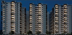3 BHK Apartment For Sale in Patighanpur