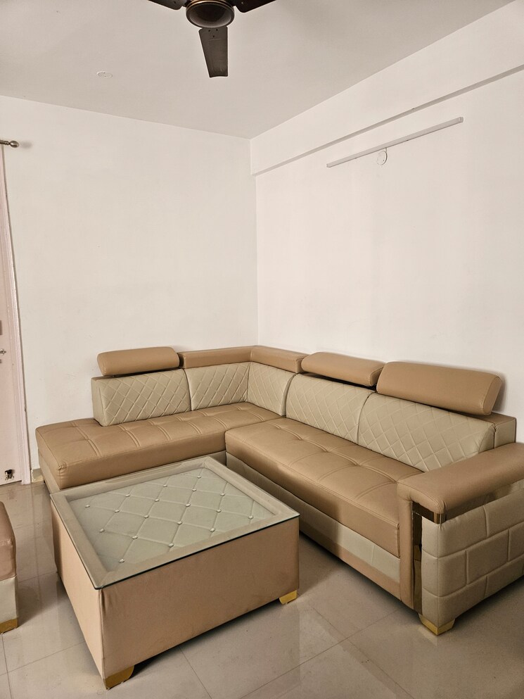 undefined, breez-global-heights 2 Bedroom 610 Sq.Ft. Apartment In Sohna Sector 33 Gurgaon 9464879