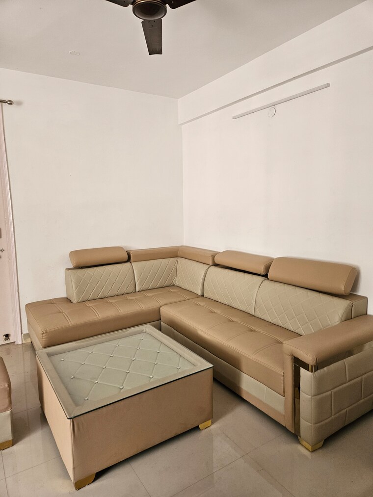 undefined, breez-global-heights 2 Bedroom 610 Sq.Ft. Apartment In Sohna Sector 33 Gurgaon 9464879