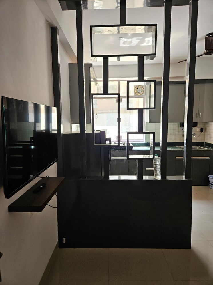 undefined, breez-global-heights 2 Bedroom 610 Sq.Ft. Apartment In Sohna Sector 33 Gurgaon 9464879