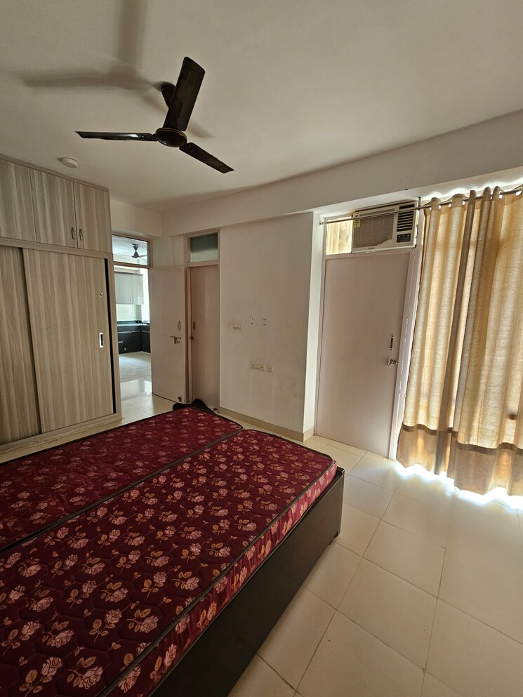 Kitchen, breez-global-heights 2 Bedroom 610 Sq.Ft. Apartment In Sohna Sector 33 Gurgaon 9464879