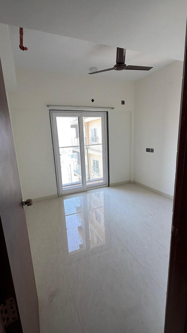 Room, mhada-24-lig-apartments 2 Bedroom 785 Sq.Ft. Apartment In Goregaon West Mumbai 9464846