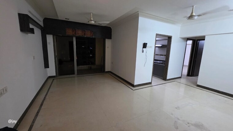 Room, regency-towers 2 Bedroom 1500 Sq.Ft. Apartment In Kavesar Thane 9464837