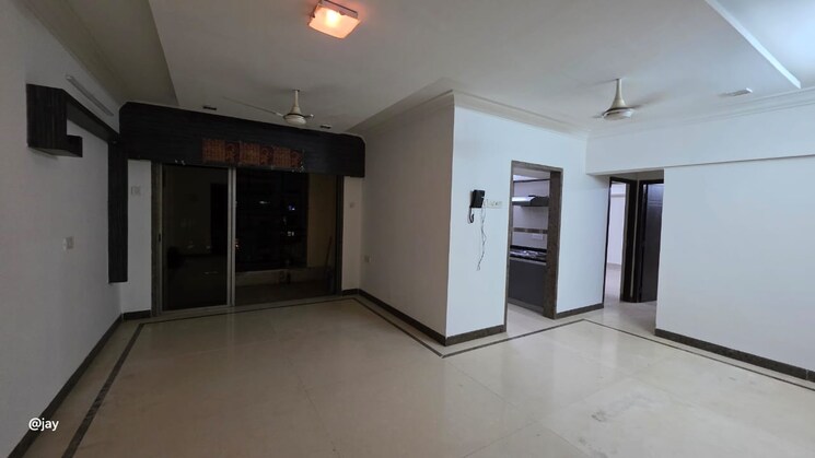 Room, regency-towers 2 Bedroom 1500 Sq.Ft. Apartment In Kavesar Thane 9464837