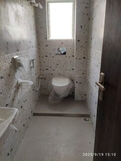 2 BHK + Study Room Apartment For Sale in Sunshine Enclave New Town