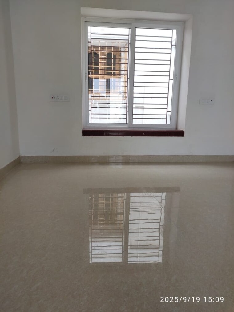 Room, sunshine-enclave-new-town 2 Bedroom 1003 Sq.Ft. Apartment In New Town Kolkata 9464841