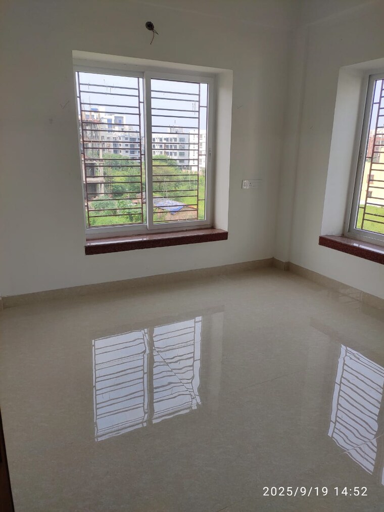 Room, sunshine-enclave-new-town 2 Bedroom 1003 Sq.Ft. Apartment In New Town Kolkata 9464841