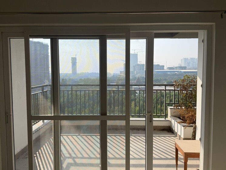 Room, asbl-spire 3 Bedroom 1905 Sq.Ft. Apartment In Kokapet Hyderabad 9464833