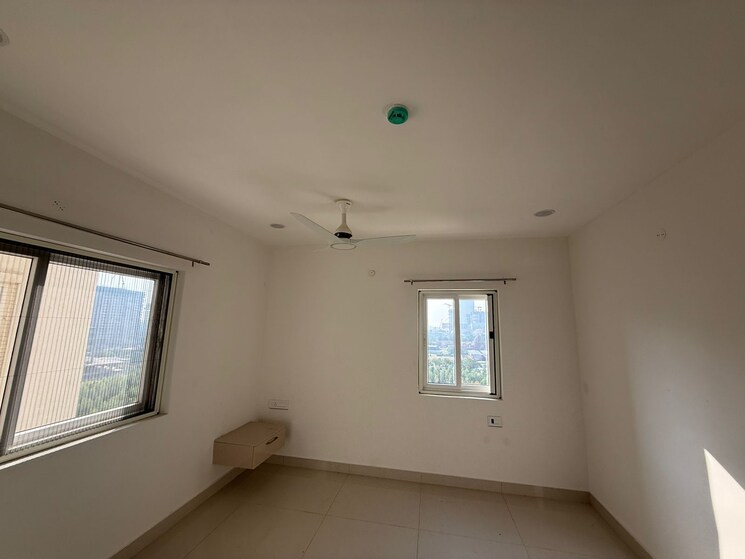 Room, asbl-spire 3 Bedroom 1905 Sq.Ft. Apartment In Kokapet Hyderabad 9464833