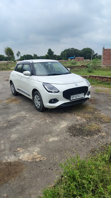 Plot Area in  Plot at Mohanlalganj – for Sale