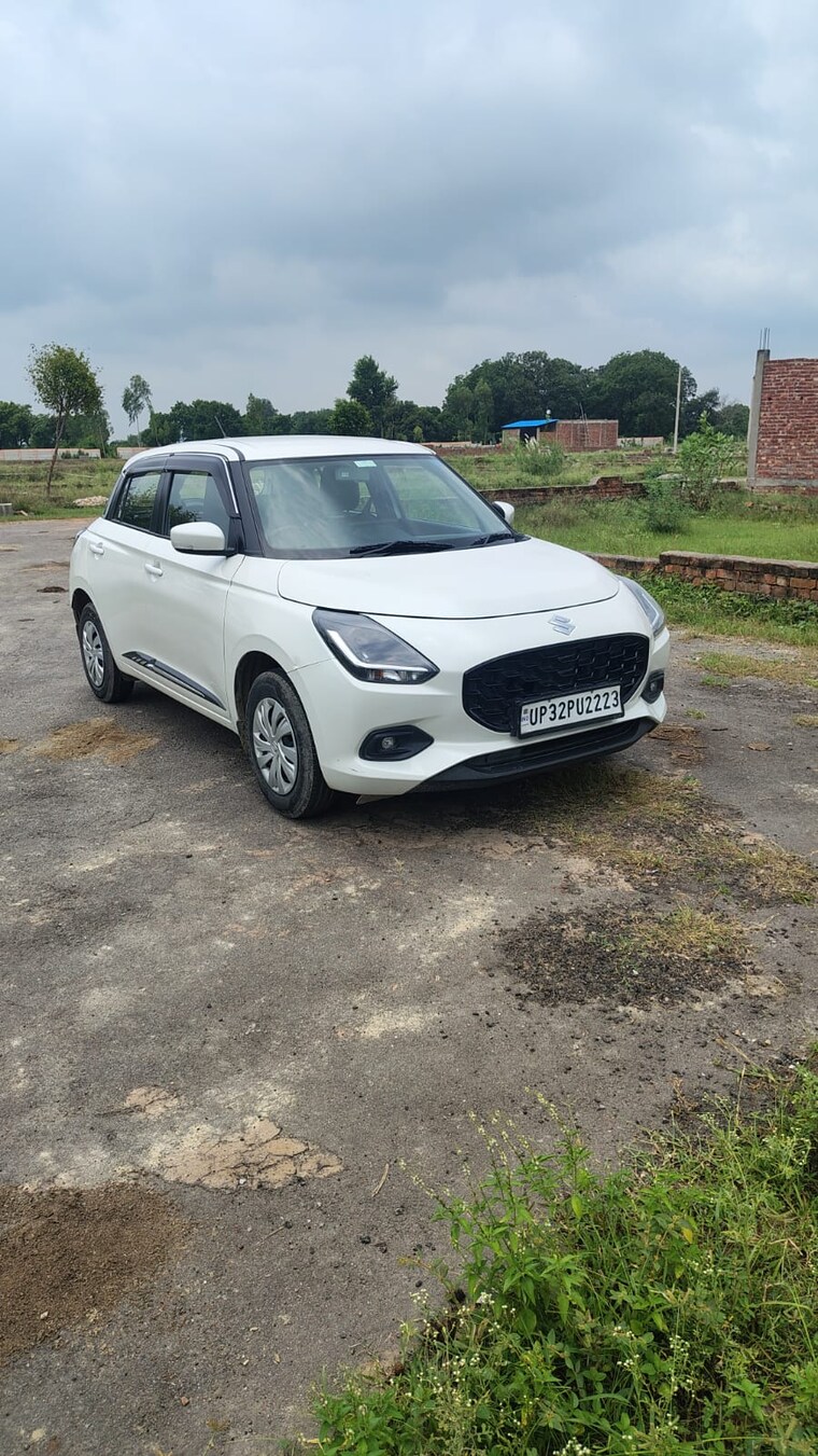 undefined, mohanlalganj  1000 Sq.Ft. Plot In Mohanlalganj Lucknow 9464929