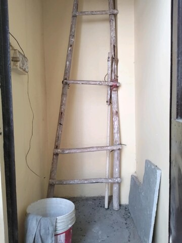  Plot – Exterior View View at RWA Apartments Sector 72, Sector 72 - for Sale