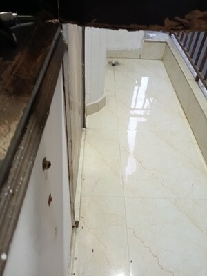 2 BHK Builder Floor For Rent in Sultanpur