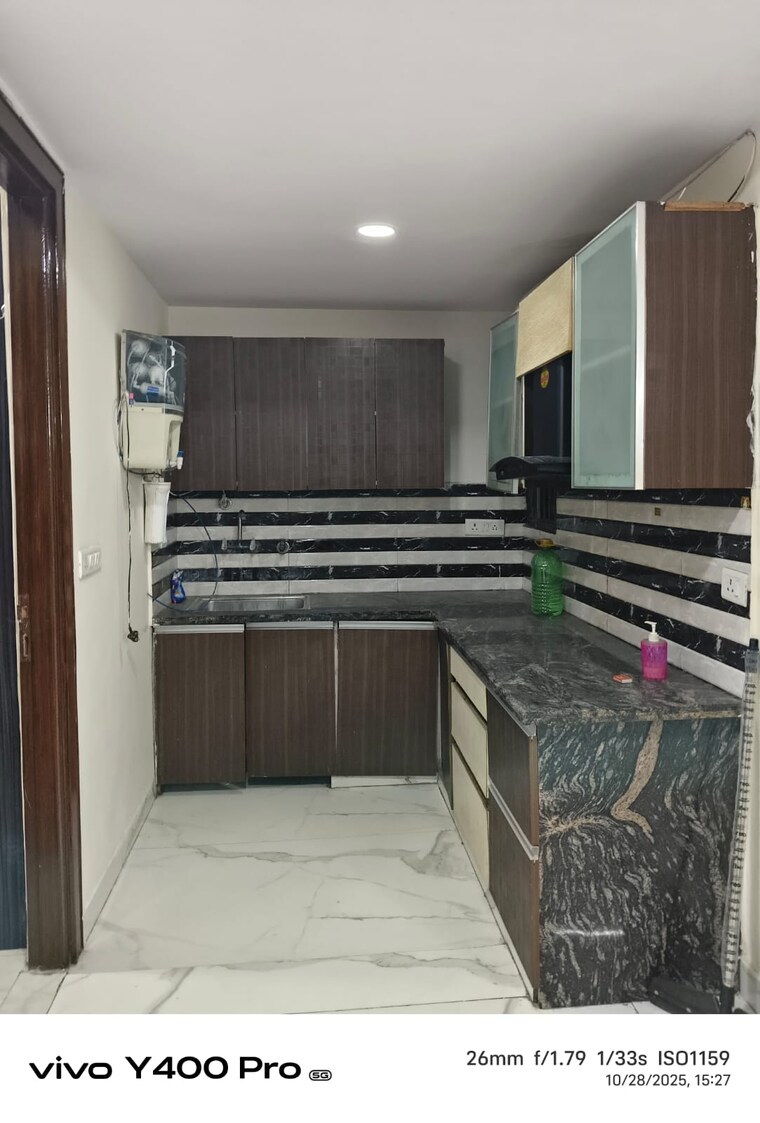 Bedroom, shakti khand 2 3 Bedroom 1350 Sq.Ft. Builder Floor In Shakti Khand 2 Ghaziabad 9464889