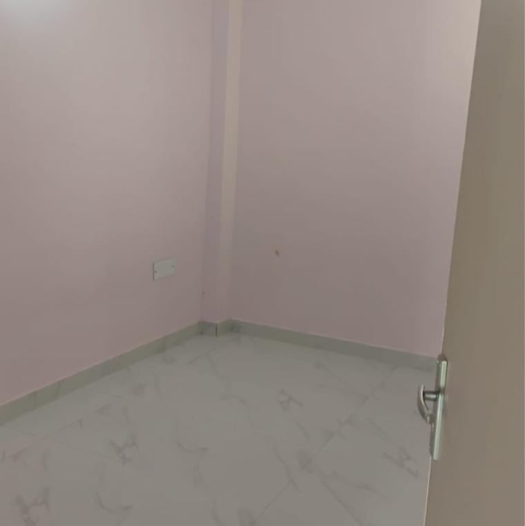 Room, shakti khand iii 1 Bedroom 600 Sq.Ft. Builder Floor In Shakti Khand Iii Ghaziabad 9464893