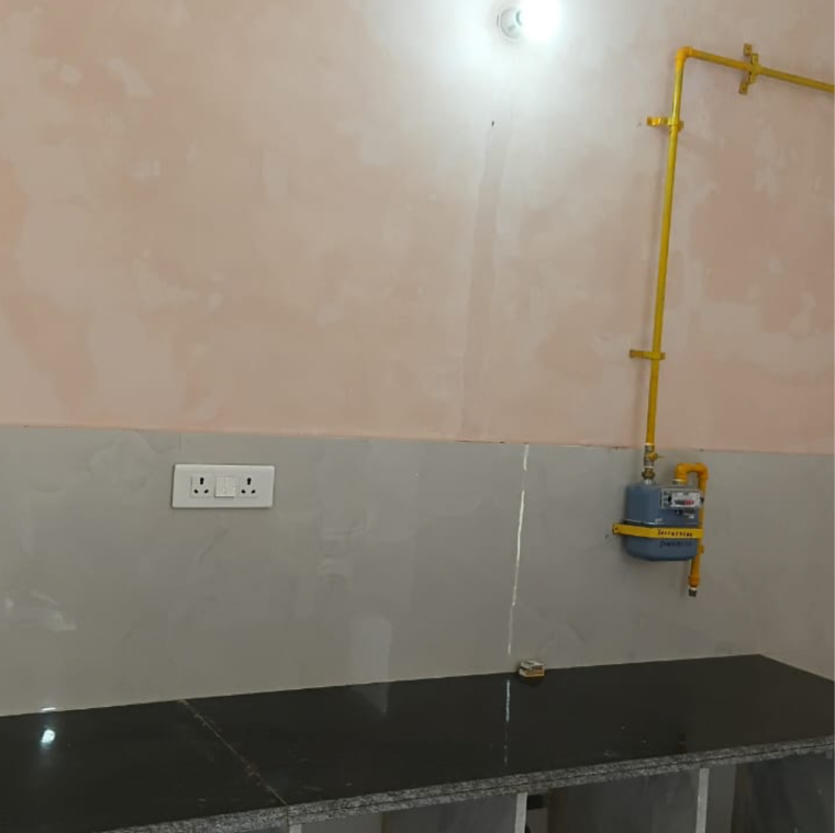 undefined, shakti khand iii 1 Bedroom 600 Sq.Ft. Builder Floor In Shakti Khand Iii Ghaziabad 9464893