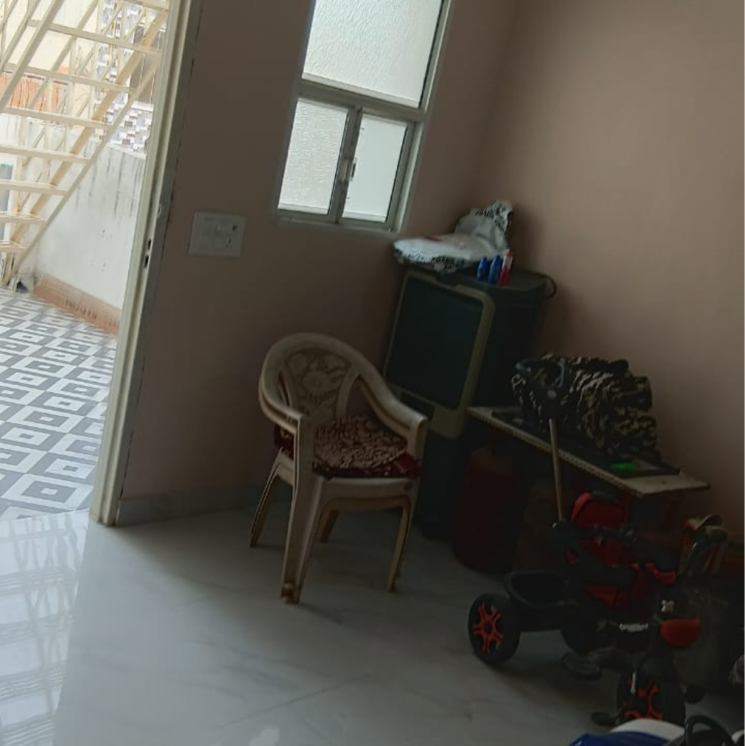 undefined, shakti khand iii 1 Bedroom 600 Sq.Ft. Builder Floor In Shakti Khand Iii Ghaziabad 9464893