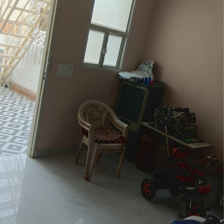 undefined, shakti khand iii 1 Bedroom 600 Sq.Ft. Builder Floor In Shakti Khand Iii Ghaziabad 9464893