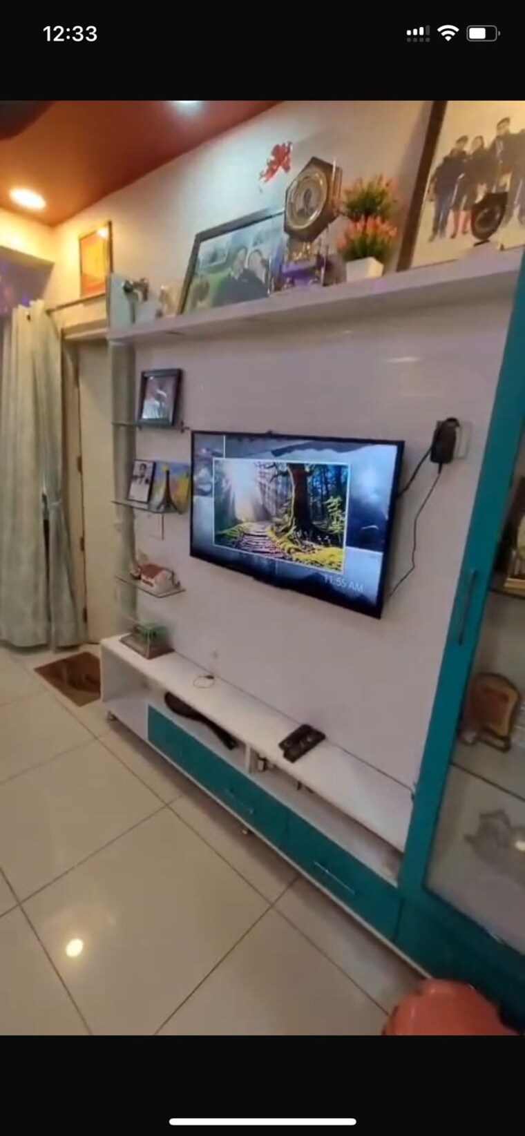 undefined, wave-prime-floors 3 Bedroom 1129 Sq.Ft. Builder Floor In Wave City Ghaziabad 9464840